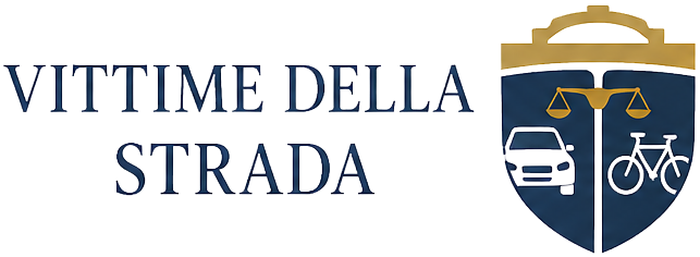 VITTIME DELLA STRADA